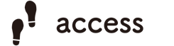 access
