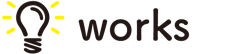 works